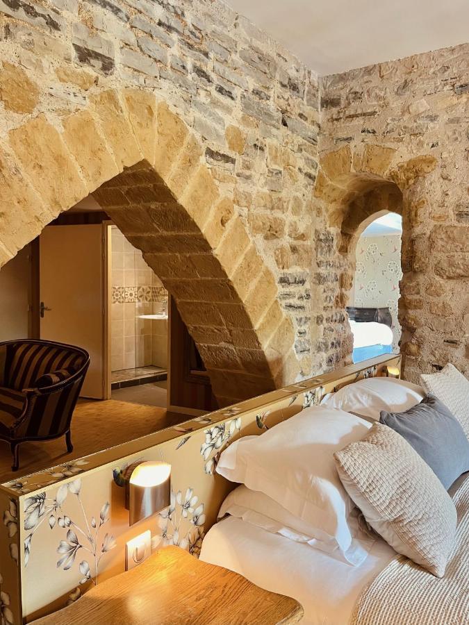 Hotel Des Basses Pyrenees - บาย็อนน์ ภายนอก รูปภาพ